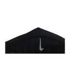 Nike Mind 001 Slide Black Chrome (W) – detail | Purekickz