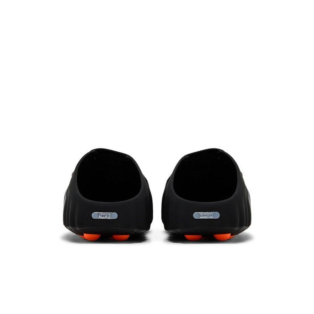 Nike Mind 001 Slide Black Chrome (W) – podrážka | Purekickz