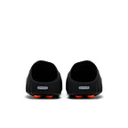 Nike Mind 001 Slide Black Chrome (W) – podrážka | Purekickz