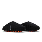 Nike Mind 001 Slide Black Chrome (W) – lifestyle foto | Purekickz