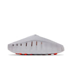 Nike Mind 001 Slide Light Smoke Grey – hlavní pohled | Purekickz