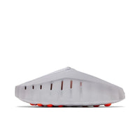 Nike Mind 001 Slide Light Smoke Grey – hlavní pohled | Purekickz