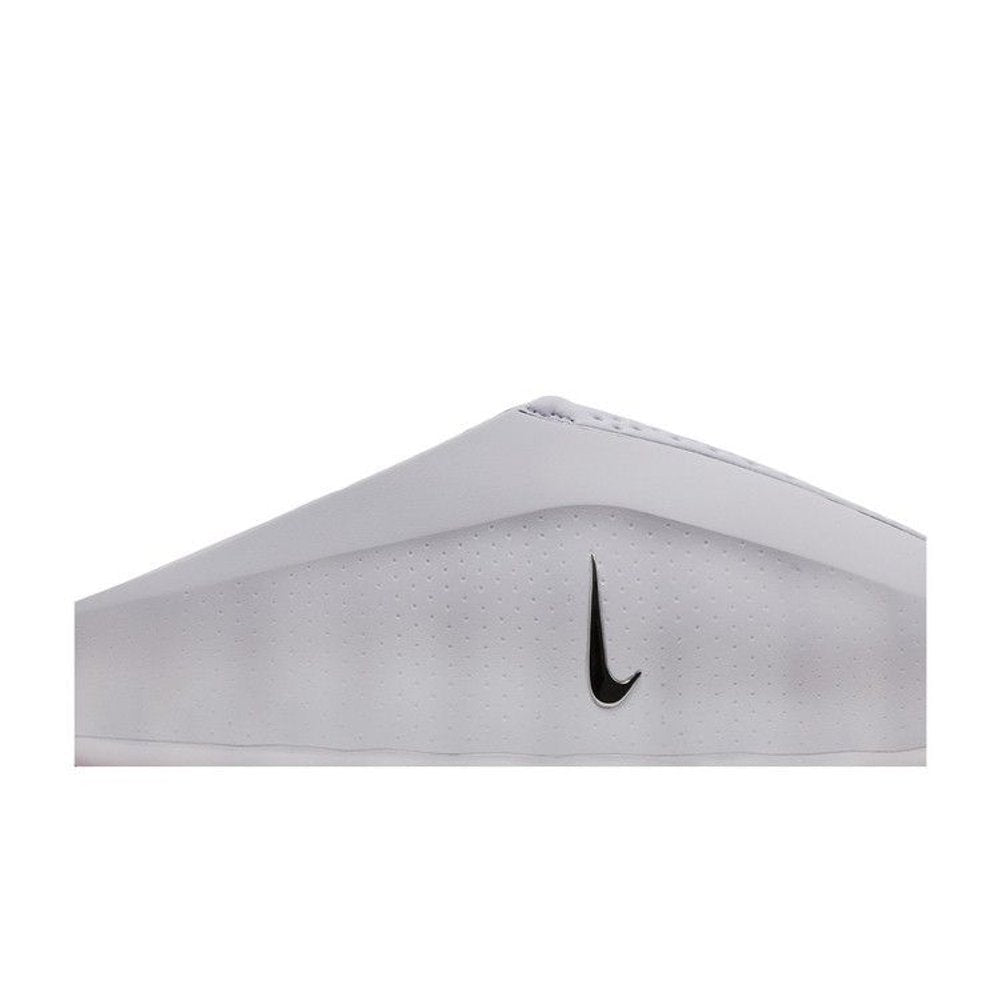 Nike Mind 001 Slide Light Smoke Grey | Purekickz – purekickz