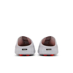 Nike Mind 001 Slide Light Smoke Grey – podrážka | Purekickz