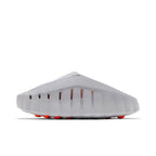 Nike Mind 001 Slide Light Smoke Grey (W) – hlavní pohled | Purekickz