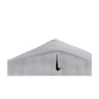 Nike Mind 001 Slide Light Smoke Grey (W) – detail | Purekickz