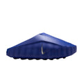 Nike Mind 001 Slide Old Royal (W) – hlavní pohled | Purekickz