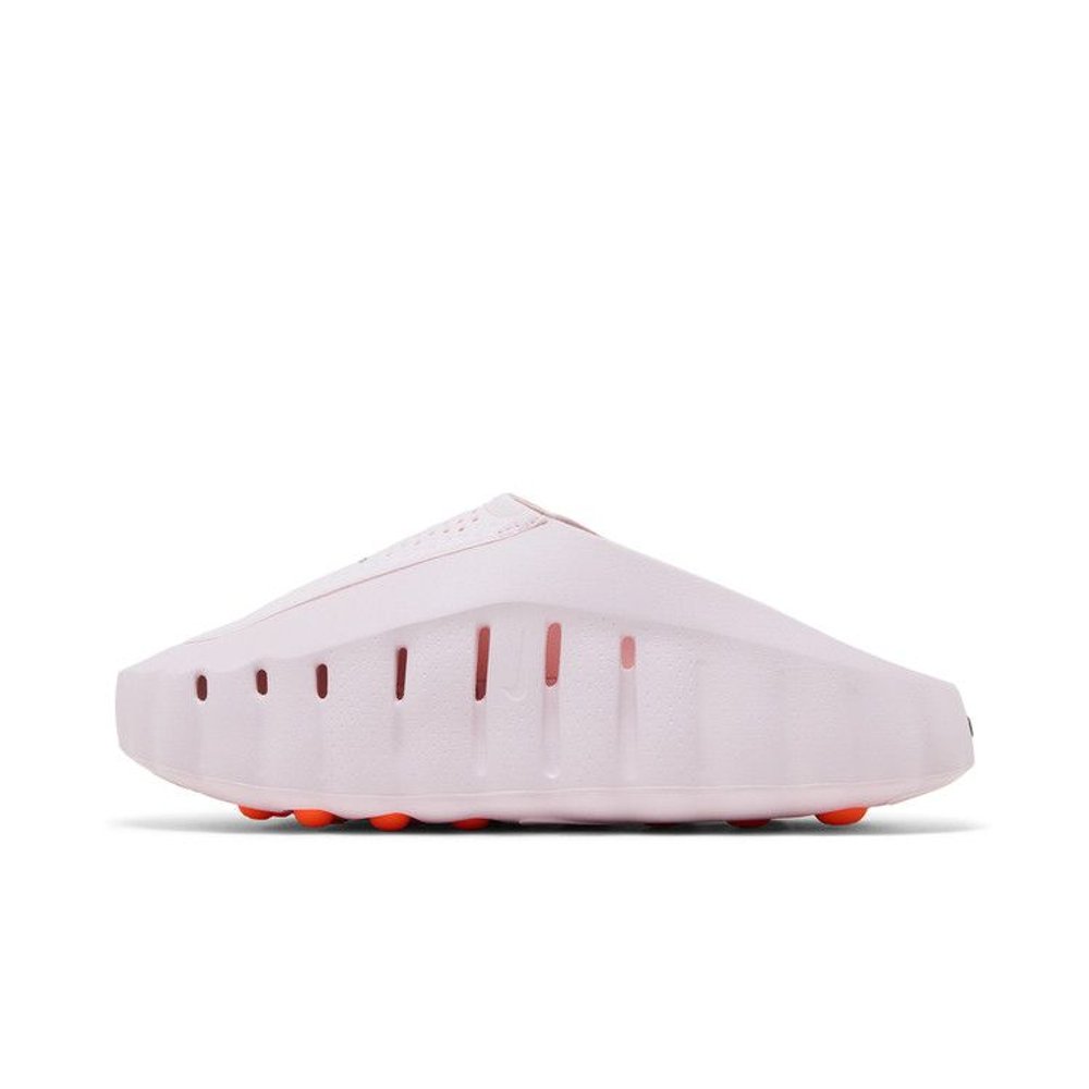 Nike Mind 001 Slide Pearl Pink – hlavní pohled | Purekickz