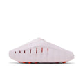 Nike Mind 001 Slide Pearl Pink – hlavní pohled | Purekickz