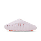 Nike Mind 001 Slide Pearl Pink – hlavní pohled | Purekickz