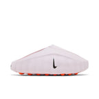 Nike Mind 001 Slide Pearl Pink – boční pohled | Purekickz