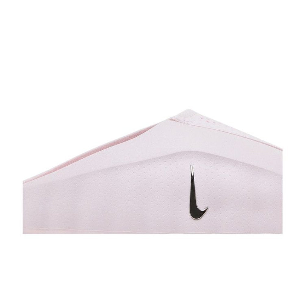 Nike Mind 001 Slide Pearl Pink – detail | Purekickz