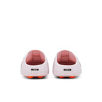 Nike Mind 001 Slide Pearl Pink – podrážka | Purekickz
