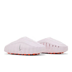 Nike Mind 001 Slide Pearl Pink – lifestyle foto | Purekickz