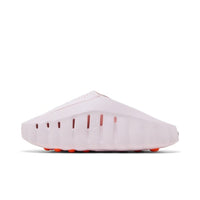 Nike Mind 001 Slide Pearl Pink (W) – hlavní pohled | Purekickz