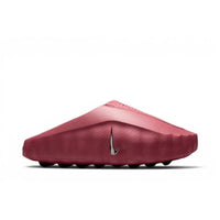 Nike Mind 001 Slide Pink Smoke (W) – hlavní pohled | Purekickz