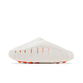 Nike Mind 001 Slide Sail (W) – hlavní pohled | Purekickz
