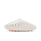 Nike Mind 001 Slide Sail (W) – hlavní pohled | Purekickz