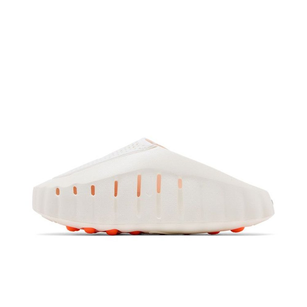Nike Mind 001 Slide Sail (W) – hlavní pohled | Purekickz