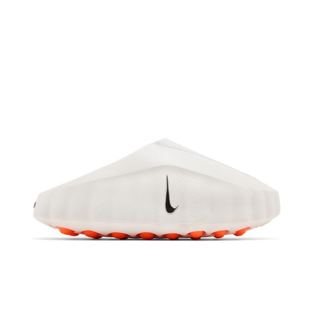 Nike Mind 001 Slide Sail (W) – boční pohled | Purekickz