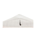 Nike Mind 001 Slide Sail (W) – detail | Purekickz