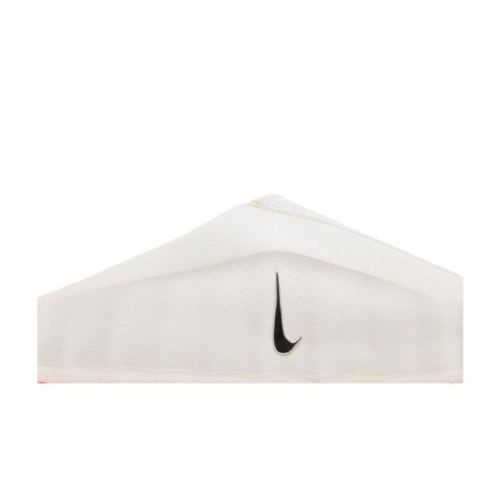 Nike Mind 001 Slide Sail (W) – detail | Purekickz