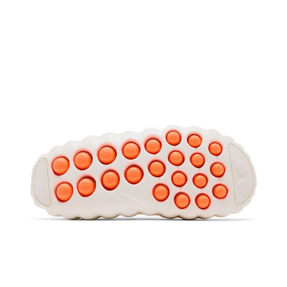 Nike Mind 001 Slide Sail (W) – zadní pohled | Purekickz