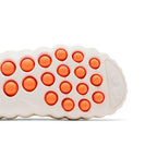 Nike Mind 001 Slide Sail (W) – pohled shora | Purekickz
