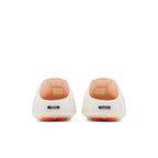 Nike Mind 001 Slide Sail (W) – podrážka | Purekickz