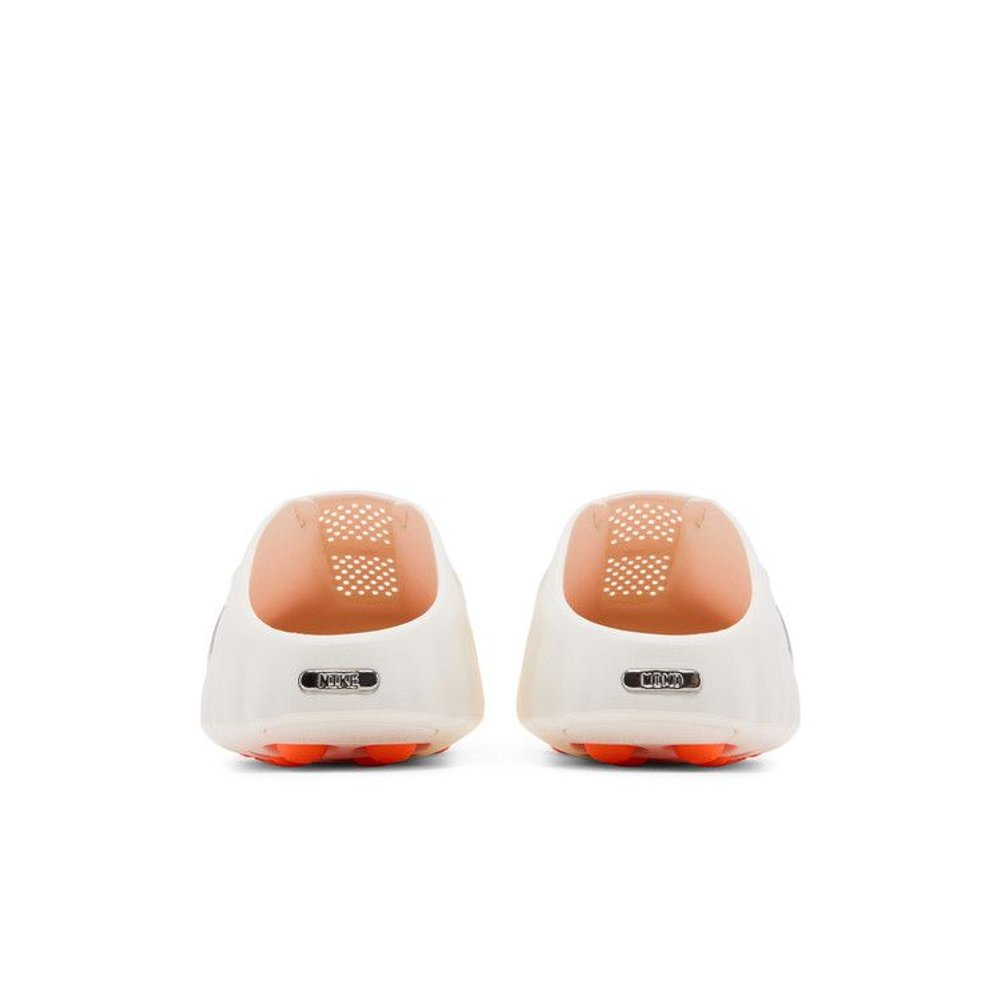 Nike Mind 001 Slide Sail (W) – podrážka | Purekickz