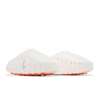 Nike Mind 001 Slide Sail (W) – lifestyle foto | Purekickz