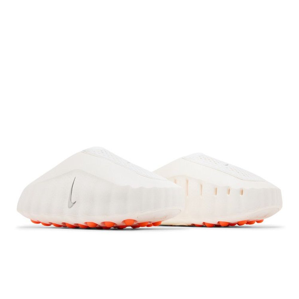 Nike Mind 001 Slide Sail (W) – lifestyle foto | Purekickz