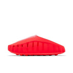 Nike Mind 001 Slide Solar Red – hlavní pohled | Purekickz