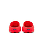 Nike Mind 001 Slide Solar Red – podrážka | Purekickz
