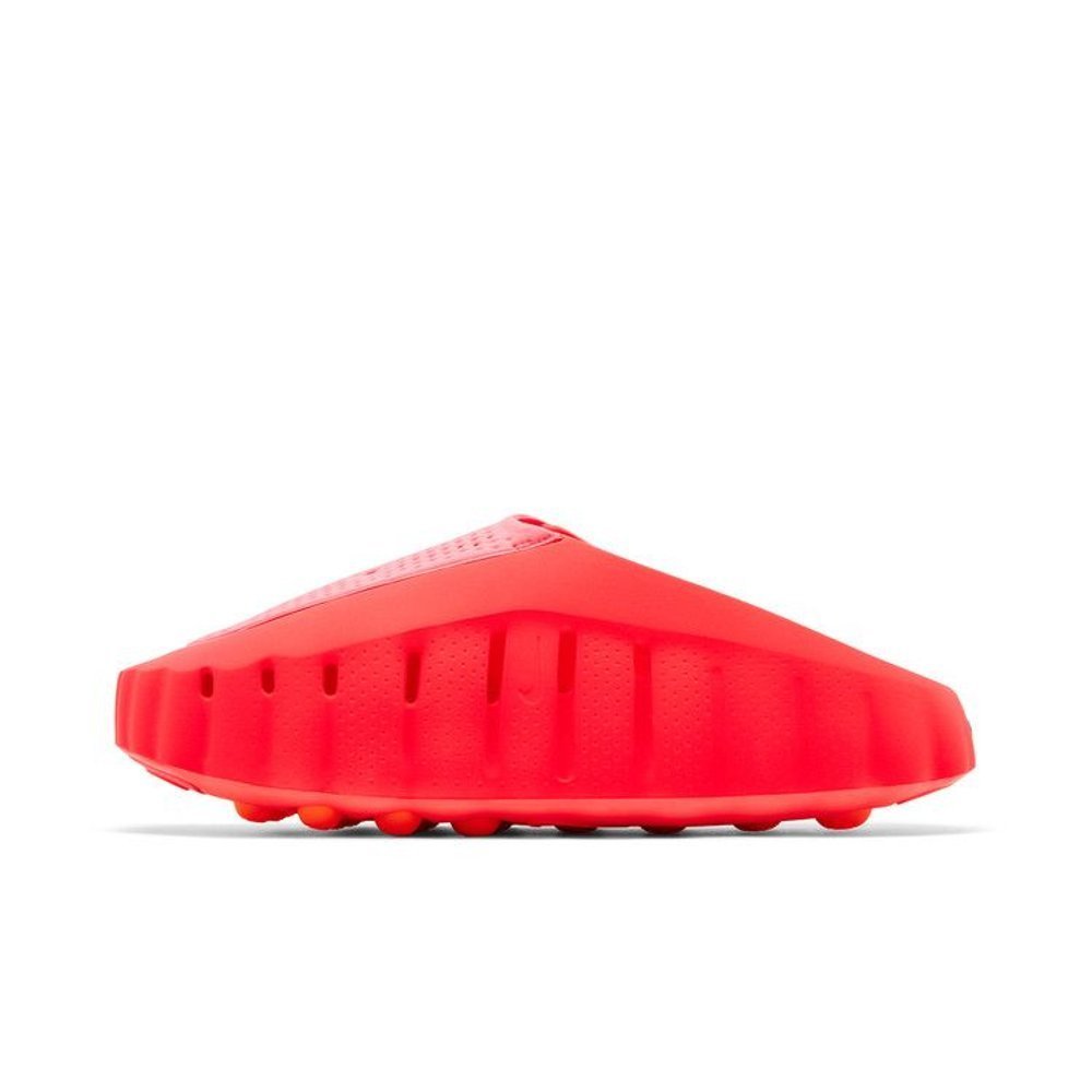 Nike Mind 001 Slide Solar Red (W) – hlavní pohled | Purekickz