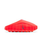 Nike Mind 001 Slide Solar Red (W) – boční pohled | Purekickz