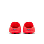 Nike Mind 001 Slide Solar Red (W) – podrážka | Purekickz