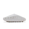 Nike Mind 001 Slide Summit White (W) – hlavní pohled | Purekickz