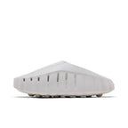 Nike Mind 001 Slide Summit White (W) – hlavní pohled | Purekickz