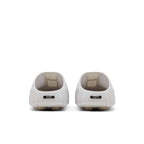 Nike Mind 001 Slide Summit White (W) – podrážka | Purekickz