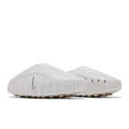 Nike Mind 001 Slide Summit White (W) – lifestyle foto | Purekickz
