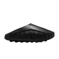 Nike Mind 001 Slide Triple Black – hlavní pohled | Purekickz