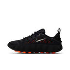 Nike Mind 002 Black Chrome (W) – hlavní pohled | Purekickz
