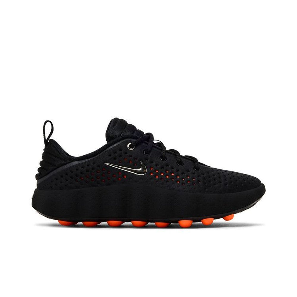 Nike Mind 002 Black Chrome (W) | Purekickz – purekickz