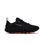 Nike Mind 002 Black Chrome (W) – boční pohled | Purekickz