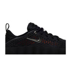 Nike Mind 002 Black Chrome (W) – detail | Purekickz