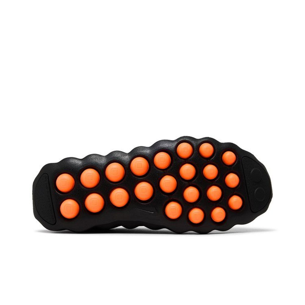 Nike Mind 002 Black Chrome (W)