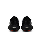 Nike Mind 002 Black Chrome (W) – podrážka | Purekickz