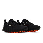 Nike Mind 002 Black Chrome (W) – lifestyle foto | Purekickz