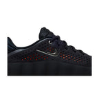 Nike Mind 002 Black Hyper Crimson – detail | Purekickz